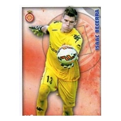 Isaac Becerra Girona 948