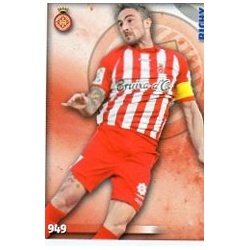Richy Girona 949