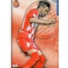 Oferta Cromos Ramalho Girona Mundicromo Fichas Liga Platinum 2015