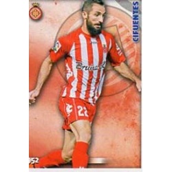 Cifuentes Girona 952