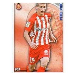 Pere Pons Girona 953