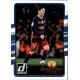 Lionel Messi Barcelona 29 Donruss Soccer 2016-17