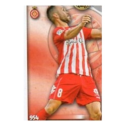 Eloi Amagat Girona 954