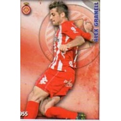 Álex Granell Girona 955