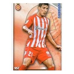 Sandaza Girona 957