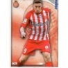 Venta Online Mata Girona Mundicromo Quiz Platinum 2015