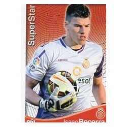 Isaac Becerra Superstar Girona 961