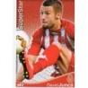 Venta Online David Juncá Superstar Girona Platinum Las Fichas Quiz Liga 2015