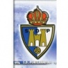 Venta Cromo Escudo Ponferradina Platinum Las Fichas Quiz Liga 2015