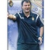 Comprar Online Manolo Díaz Ponferradina Mundicromo Quiz Platinum 2015