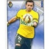 Venta Cromo Dinu Ponferradina Mundicromo Platinum Fichas Liga 2015