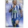 Oferta Cromos Camille Ponferradina Mundicromo Quiz Platinum 2015