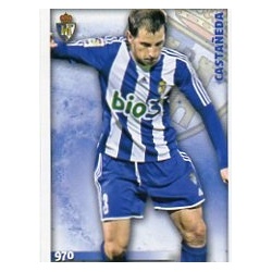 Castañeda Ponferradina 970