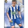 Venta Cromo Acorán Ponferradina Mundicromo Quiz Platinum 2015