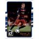 Neymar Jr. Barcelona 31 Donruss Soccer 2016-17