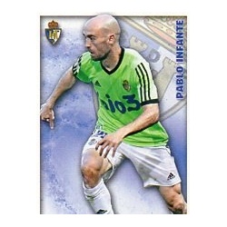 Pablo Infante Ponferradina 975