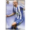 Venta Online Yuri Ponferradina Mundicromo Fichas Liga Platinum 2015