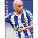 Pablo Infante Superstar Ponferradina 980