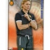 Cromos de Fútbol Valeri Karpin Mallorca Mundicromo Platinum Fichas Liga 2015