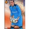 Cromos de Fútbol Cabrero Mallorca Platinum Las Fichas Quiz Liga 2015