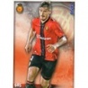 Oferta Cromos Agus Mallorca Mundicromo Quiz Platinum 2015