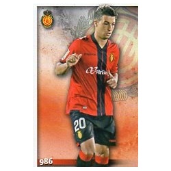 Truyols Mallorca 986