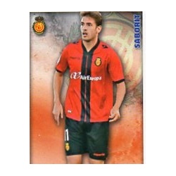 Saborit Mallorca 987