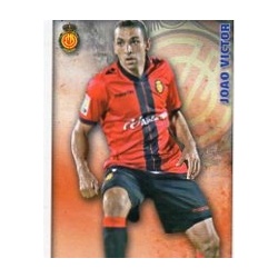 Joao Víctor Mallorca 989