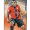 Oferta Cromos Joao Víctor Mallorca Platinum Las Fichas Quiz Liga 2015