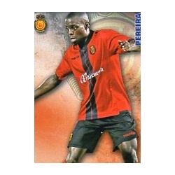 Pereira Mallorca 990