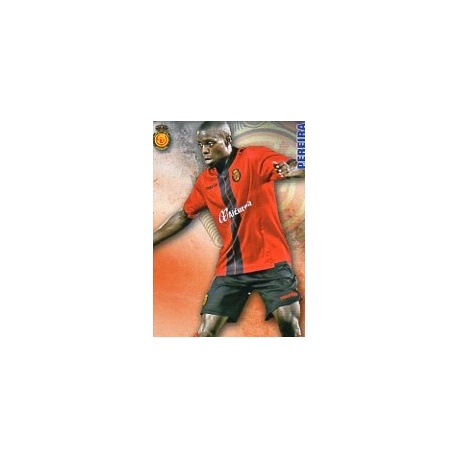 Pereira Mallorca 990