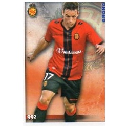 Arana Mallorca 992