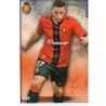Comprar Online Arana Mallorca Platinum Las Fichas Quiz Liga 2015