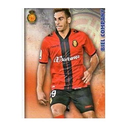 Biel Company Mallorca 993