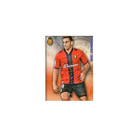 Biel Company Mallorca 993