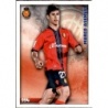 Venta Cromo Marco Asensio Mallorca Mundicromo Quiz Platinum 2015