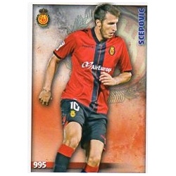 Scepovic Mallorca 995