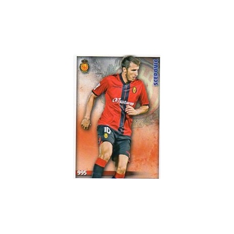 Scepovic Mallorca 995