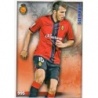 Oferta Cromos Scepovic Mallorca Mundicromo Quiz Platinum 2015