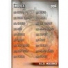 Oferta Cromos Índice Mallorca Mundicromo Platinum Fichas Liga 2015
