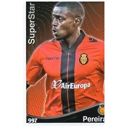 Pereira Superstar Mallorca 997