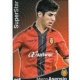 Marco Asensio Superstar Mallorca 998