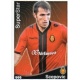 Scepovic Superstar Mallorca 999