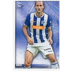 Ion Vélez Alavés 1012