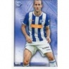 Oferta Cromos Ion Vélez Alavés Platinum Las Fichas Quiz Liga 2015