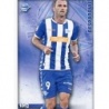 Oferta Cromos Despotovic Alavés Platinum Las Fichas Quiz Liga 2015