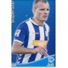 Comprar Online Juli Superstar Alavés Mundicromo Fichas Liga Platinum 2015