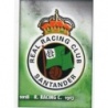 Comprar Cromo Escudo Rácing Mundicromo Fichas Liga Platinum 2015