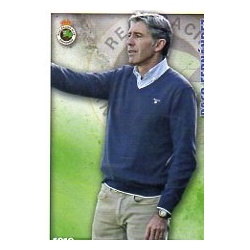 Paco Fernández Rácing 1019