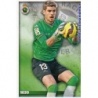 Comprar Online Raúl Fernández Rácing Mundicromo Platinum Fichas Liga 2015